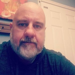 Meet your Posher, Stephen